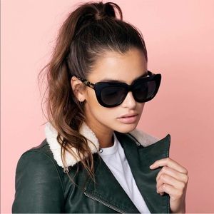 Sonix “Coco” Sunglasses